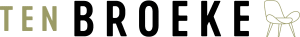 Ten Broeke Meubelen