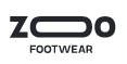winter boots dames